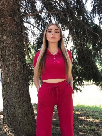 Анкета проститутки Дарина, 23 года